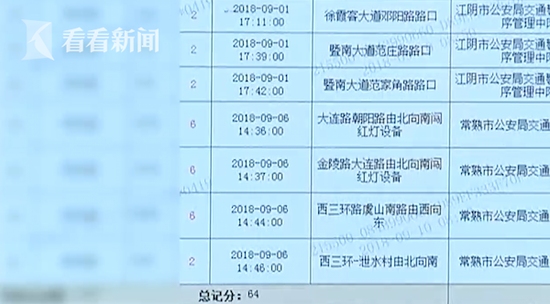 目前涉事面包车已经依法暂扣,相关处理工作还在进行中。