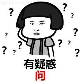 暴雨袭来!南昌多部门在行动
