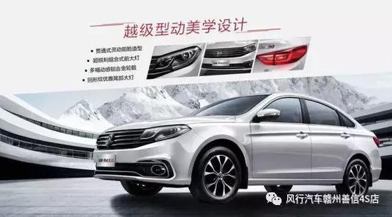 请点击此处输入图片描述