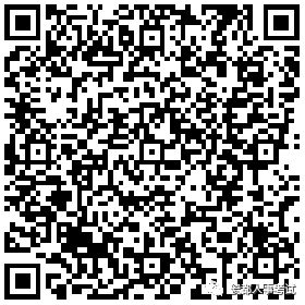 （扫码获取或查看下图）