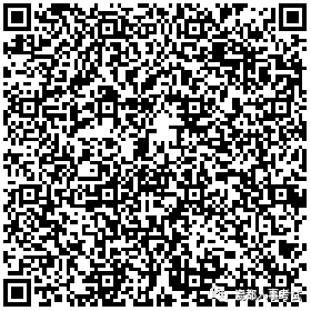 （景德镇市2018年度事业单位公开选聘高素质人才公告）