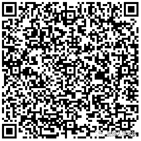 景德镇市事业单位公开招聘 共招190人