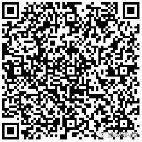 （扫码获取或往下拉）