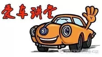 请点击此处输入图片描述