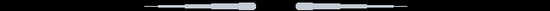 深度阅读