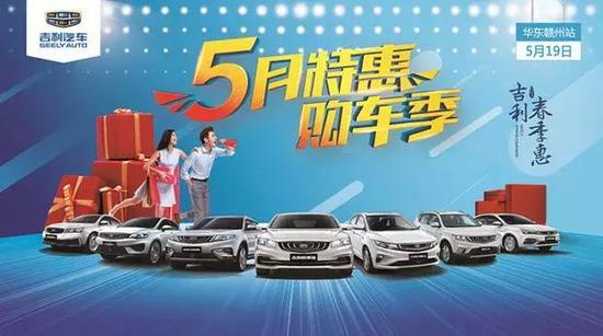 请点击此处输入图片描述