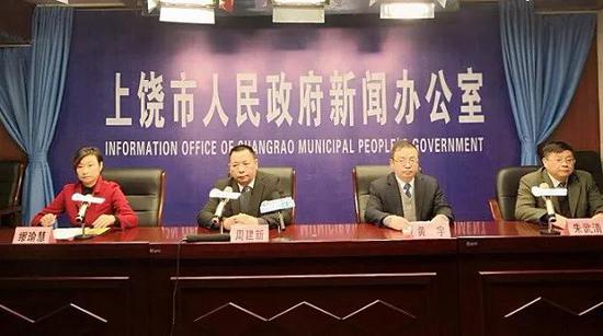 2019 百万人口城市_...市今年有望跨入百万人口城市之列(2)