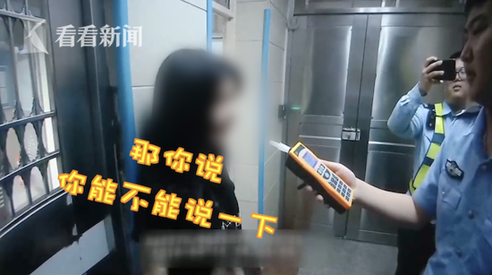 悬疑短剧帅哥晕倒视频,悬疑短剧帅哥晕倒视频大全