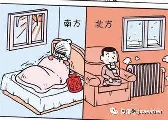 所以无论是返程的朋友