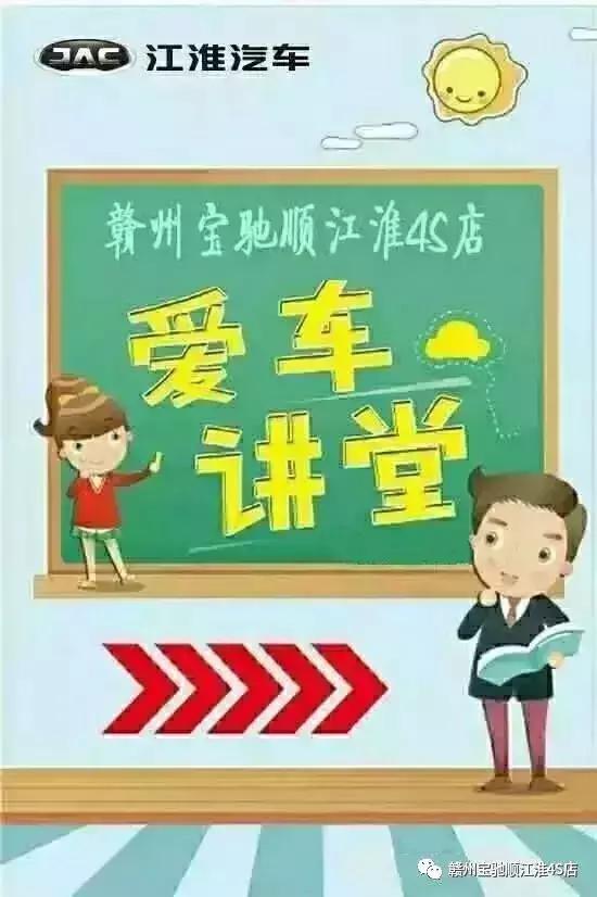 请点击此处输入图片描述
