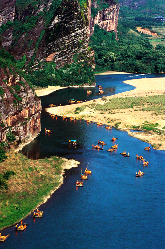 图源摄影师：杨一迟