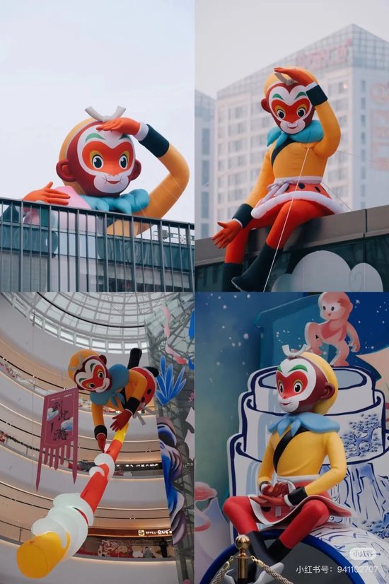 图源:小红书-x_I