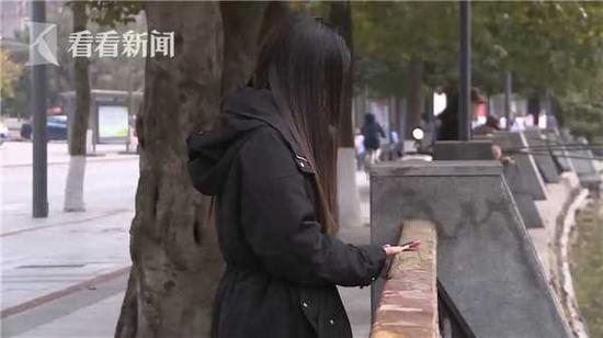 希望成绝望!女子贷款整容 无力还债与家人闹僵