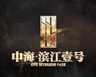 请输入描述