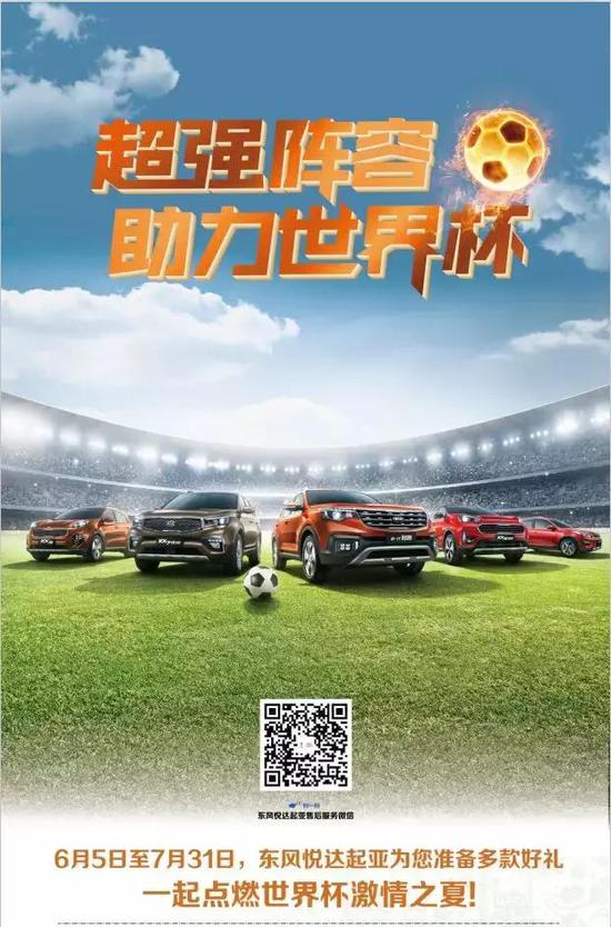 请输入描述