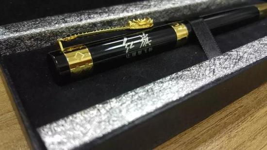 请点击此处输入图片描述