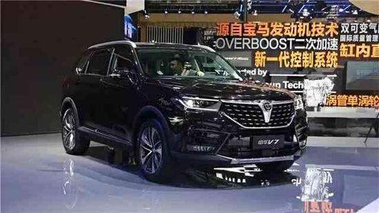 替换高清大图