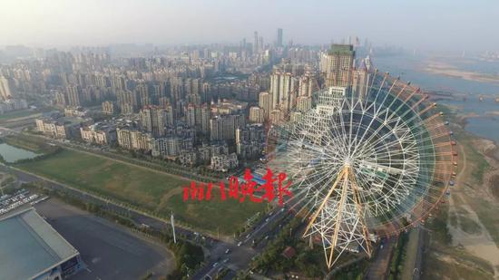 转发扩散咯~