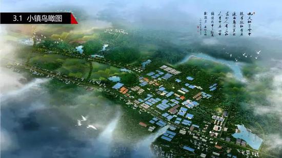 抚州市崇仁县经济总量_抚州市崇仁县巴山镇