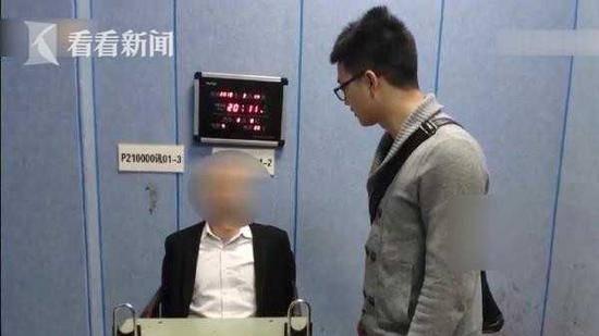 水上人家视频资料 fa-X-hvsckth0884997.jpg