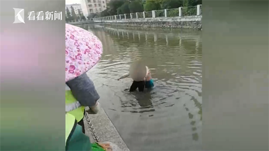 Ů�������侹����ʧ��ְҵ���������� Σ��ʱ��������һԾ