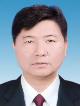 赵中望