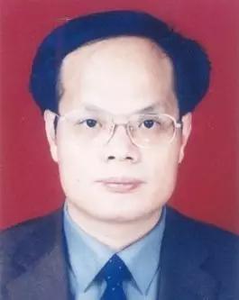 李文华