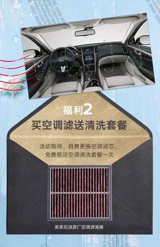 请输入描述