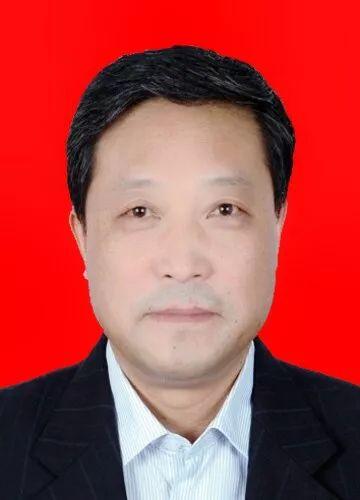 扶风县历年出生人口_人口普查