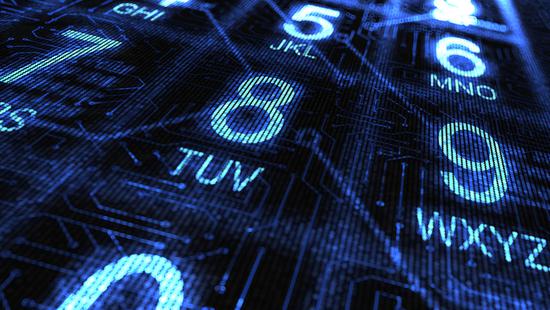 蓝光是干啥的 M3P2-hmuuiyv1582432.jpg