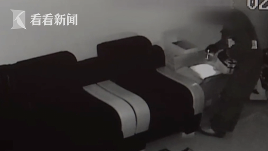 老总求刺激_老总办公室图片