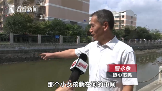 Ů�������侹����ʧ��ְҵ���������� Σ��ʱ��������һԾ