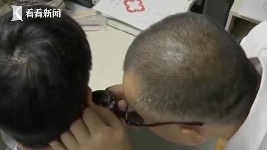 什么情况会引起耳朵里面痛 b9fa-ifvwftk2677602.png
