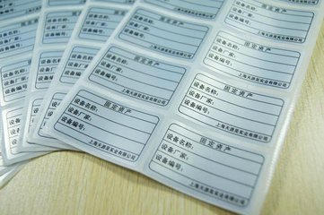 江西上半年固定资产投资 增速居全国第7、中部第2