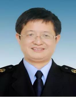 徐学云