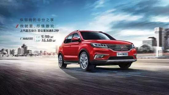 替换高清大图