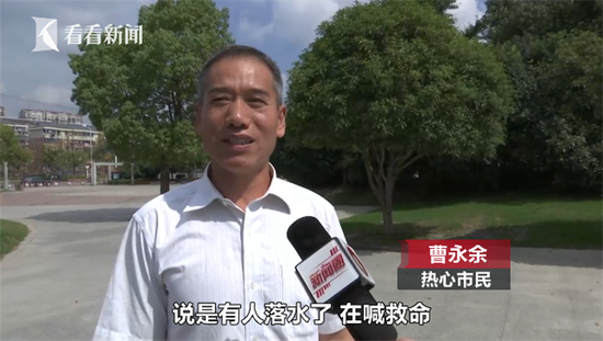 Ů�������侹����ʧ��ְҵ���������� Σ��ʱ��������һԾ