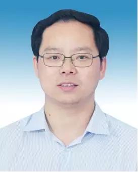 熊华生