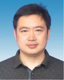 高兴贤