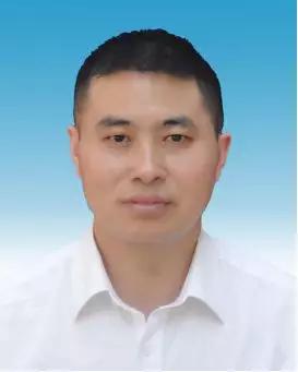 袁秋华