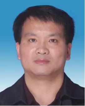 范长春