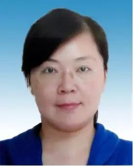 刘灵灵