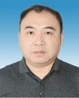 伍兆勇