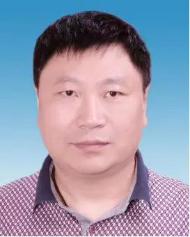 谢宏轩