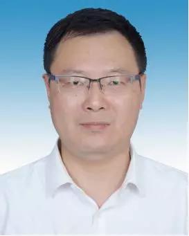 晏宗文
