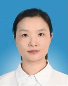易志娜