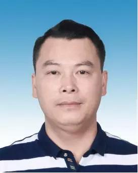 易宜斌