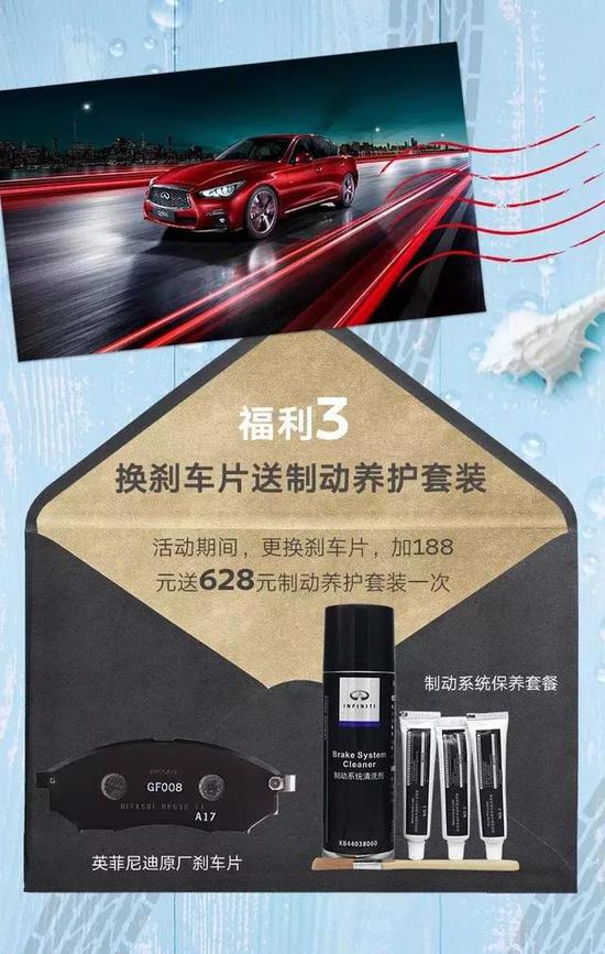 请输入描述