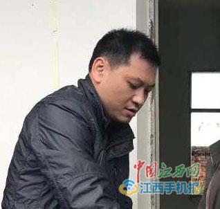 李俊敏