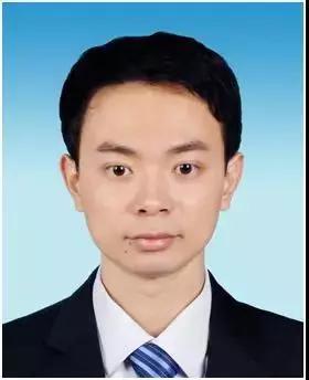 彭新建